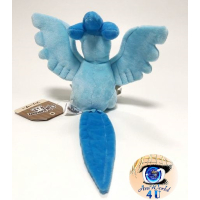Authentic Pokemon Center Plush Pokemon fit Articuno 24cm (long)